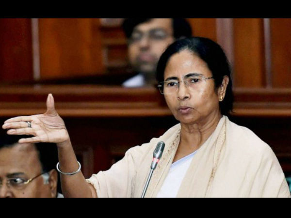 বেসরকারি হাসপাতালের ‘অসুখ’ সারাতে কড়া ‘প্রেসক্রিপশন’ মমতার, নয়া বিল পাস বিধানসভায় বেসরকারি হাসপাতালের ‘অসুখ’ সারাতে কড়া ‘প্রেসক্রিপশন’ মমতার, নয়া বিল পাস বিধানসভায়