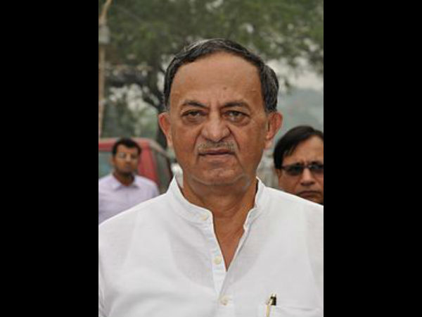 রাজ্যসভার সদস্যপদ পেলেন মণীশ গুপ্ত, থাকছেন রাজ্যের বিদ্যুৎ উপদেষ্টাও রাজ্যসভার সদস্যপদ পেলেন মণীশ গুপ্ত, থাকছেন রাজ্যের বিদ্যুৎ উপদেষ্টাও