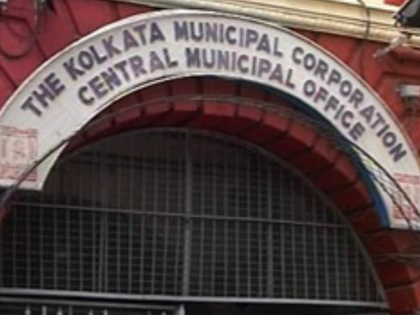 কাজেই যোগ্যতার মাপকাঠি হওয়া উচিত