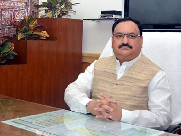 রাজ্যের পথে হেঁটে জাতীয় স্বাস্থ্য নীতির প্রস্তাব কেন্দ্রের রাজ্যের পথে হেঁটে জাতীয় স্বাস্থ্য নীতির প্রস্তাব কেন্দ্রের