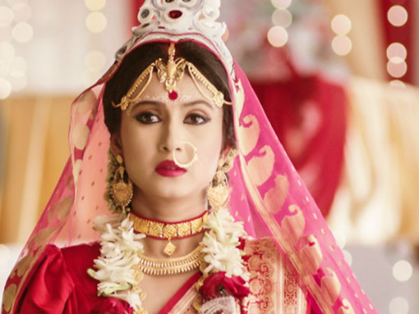 এক পুরুষের ২ জন স্ত্রী , বাংলা ধারাবাহিক নিয়ে অভিযোগ মহিলা কমিশনে এক পুরুষের ২ জন স্ত্রী , বাংলা ধারাবাহিক নিয়ে অভিযোগ মহিলা কমিশনে
