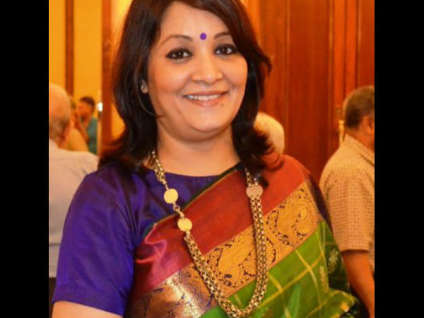 সঞ্জয় রায়ের মৃত্যু : এবার অ্যাপোলোর প্রাক্তন সিইও রূপালি বসুকে তলব করল কলকাতা পুলিশ সঞ্জয় রায়ের মৃত্যু : এবার অ্যাপোলোর প্রাক্তন সিইও রূপালি বসুকে তলব করল কলকাতা পুলিশ