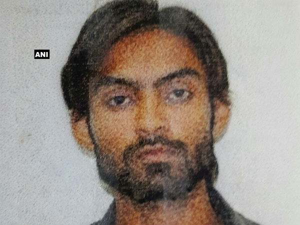"দেশের বিশ্বাসঘাতকের দেহ নেব না" , মৃত জঙ্গির দেহ নিতে অস্বীকার পরিবারের "দেশের বিশ্বাসঘাতকের দেহ নেব না" , মৃত জঙ্গির দেহ নিতে অস্বীকার পরিবারের