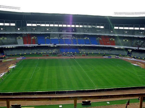 কী সিদ্ধান্ত হল