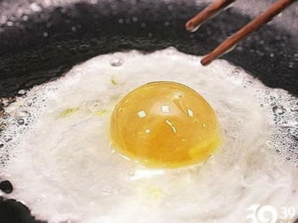 কুসুম
