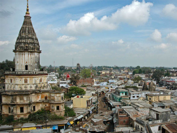 ১৮৫৯ সাল