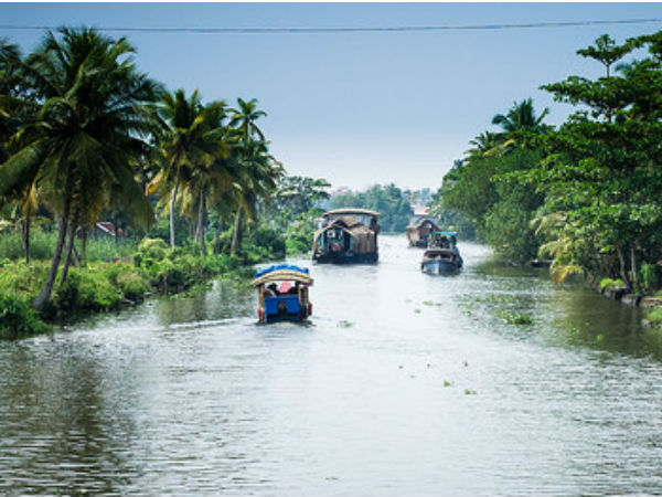 আলেপ্পি