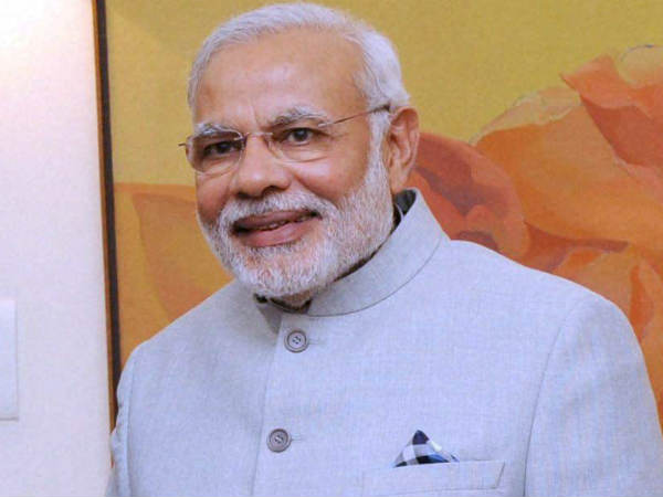 কেন্দ্র-রাজ্য ঐক্যের পক্ষে সওয়াল