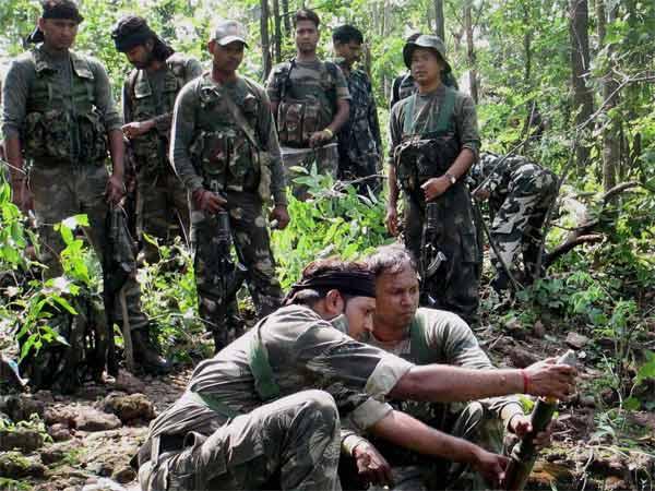 সম্পর্কের অবনতি