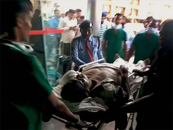 কুখ্যাত মাওবাদীরা হাতছাড়া