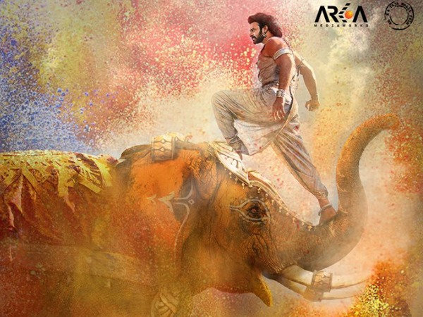 রিলিজের আগেই রোজগার