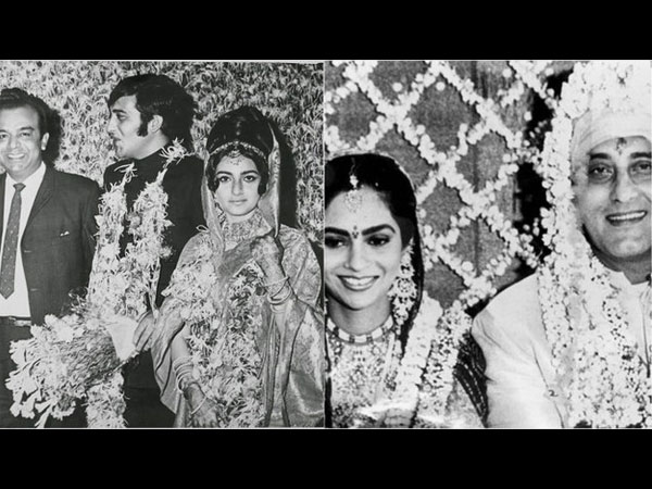 বিবাহ বিচ্ছেদ