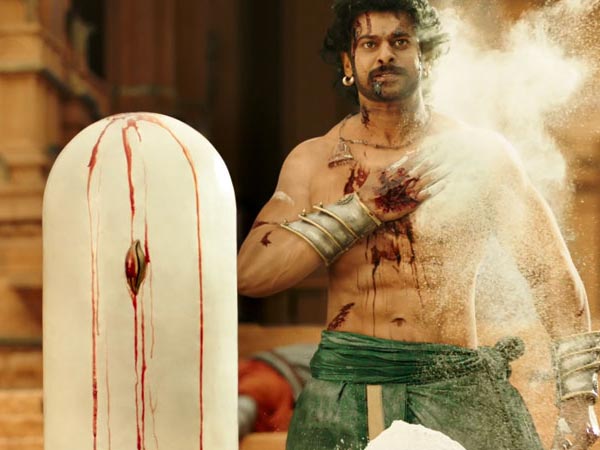 ৯ হাজার স্ক্রিনে মুক্তি