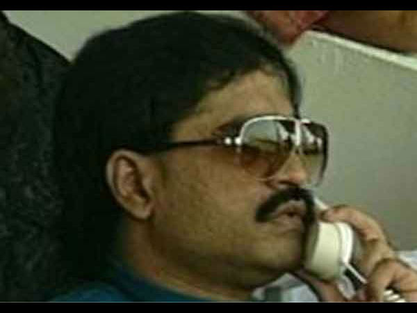 দাউদের অপরাধে হাতে খড়ি