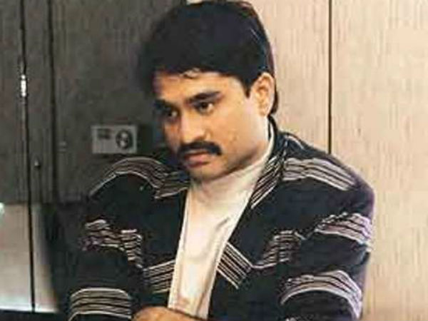 আন্তর্জাতিক জঙ্গি