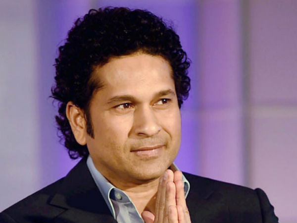 কী বলেছিলেন সিলভা