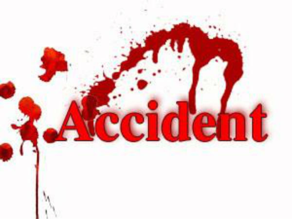 অন্ধ্রপ্রদেশে ট্রাকের ধাক্কায় মৃত ২০, আহত ২০ অন্ধ্রপ্রদেশে ট্রাকের ধাক্কায় মৃত ২০, আহত ২০