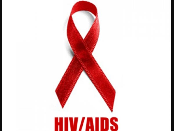 HIV ও AIDS আক্রান্তরাও পাবেন সমান অধিকার, লোকসভায় পাস ঐতিহাসিক বিল HIV ও AIDS আক্রান্তরাও পাবেন সমান অধিকার, লোকসভায় পাস ঐতিহাসিক বিল