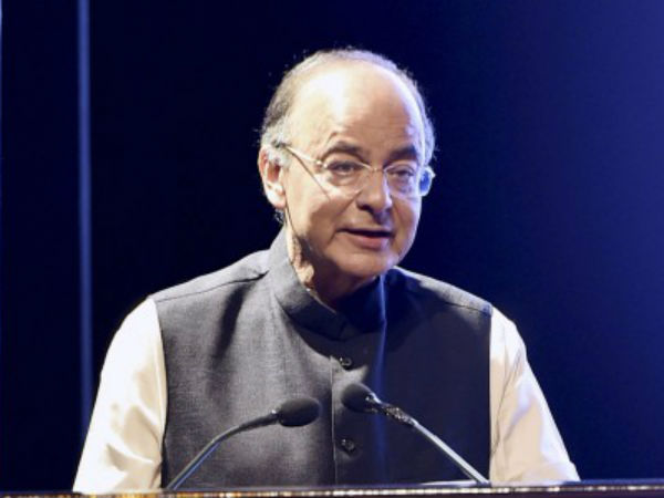নতুন ৫০০ ও ২০০০ টাকার নোট সহ ১৪১.১৩ কোটি টাকা বাজেয়াপ্ত! নতুন ৫০০ ও ২০০০ টাকার নোট সহ ১৪১.১৩ কোটি টাকা বাজেয়াপ্ত!
