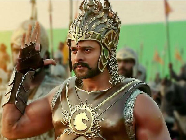 আহমাদের রেস্তরাঁয় ইতিমধ্যে শোরগোল ফেলে দিয়েছে 'বাহুবলী থালি' আহমাদের রেস্তরাঁয় ইতিমধ্যে শোরগোল ফেলে দিয়েছে 'বাহুবলী থালি'