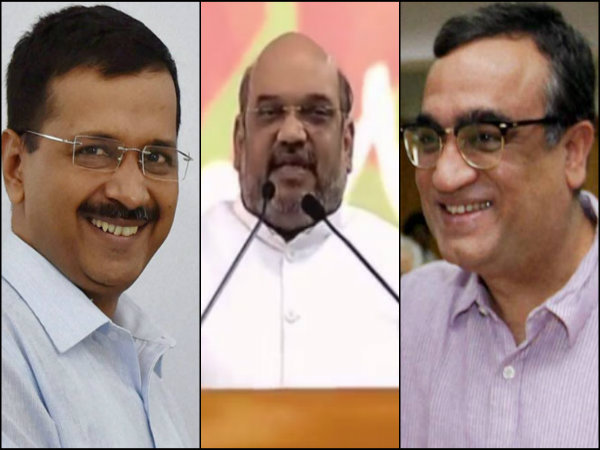 দিল্লি পুরভোট : জোর লড়াইয়ে আপ-বিজেপি দিল্লি পুরভোট : জোর লড়াইয়ে আপ-বিজেপি