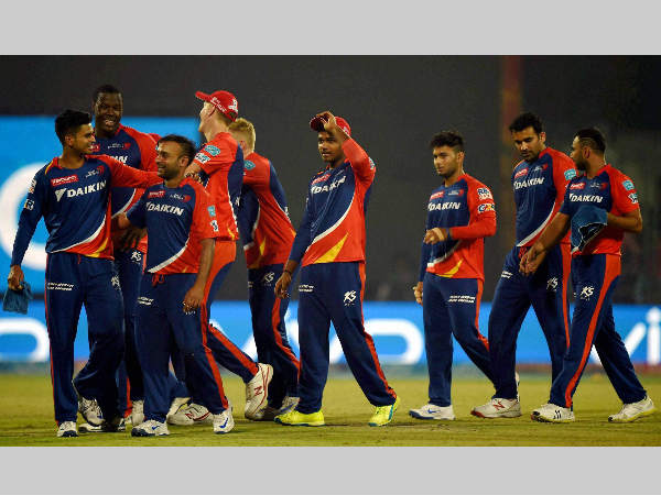 নমন ওঝা