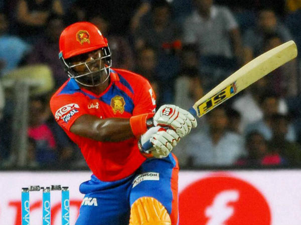 IPL 2017 : পুনেকে হারিয়ে আইপিএলের প্রথম জয় পেল গুজরাত লায়ন্স IPL 2017 : পুনেকে হারিয়ে আইপিএলের প্রথম জয় পেল গুজরাত লায়ন্স