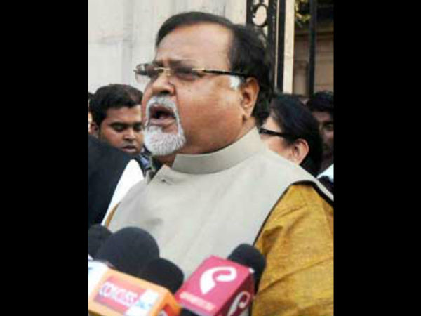 দুলাল হত্যাকাণ্ড : ‘এভাবে দুর্বল করা যাবে না’, বললেন পার্থ দুলাল হত্যাকাণ্ড : ‘এভাবে দুর্বল করা যাবে না’, বললেন পার্থ