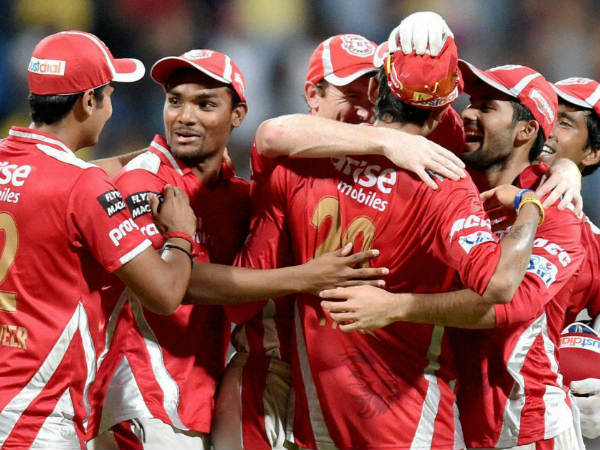 সন্দীপ শর্মা