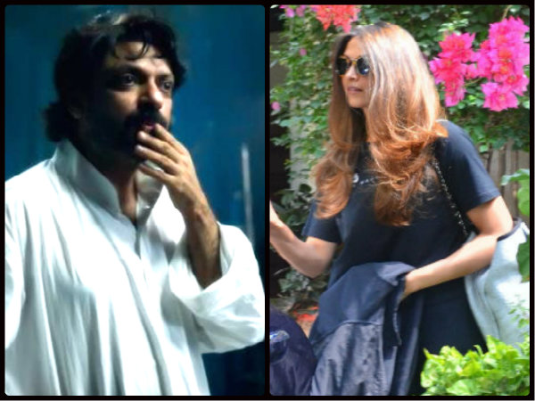 দীপিকা যা করলেন তাতে রাতের ঘুম ছুটেছে সঞ্জয়লীলা বনশালীর! দীপিকা যা করলেন তাতে রাতের ঘুম ছুটেছে সঞ্জয়লীলা বনশালীর!