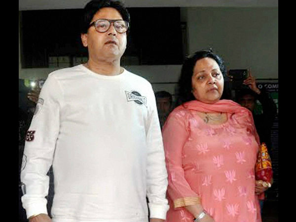 তাপস পাল জামিন পাবেন? আজ রায়দান তাপস পাল জামিন পাবেন? আজ রায়দান