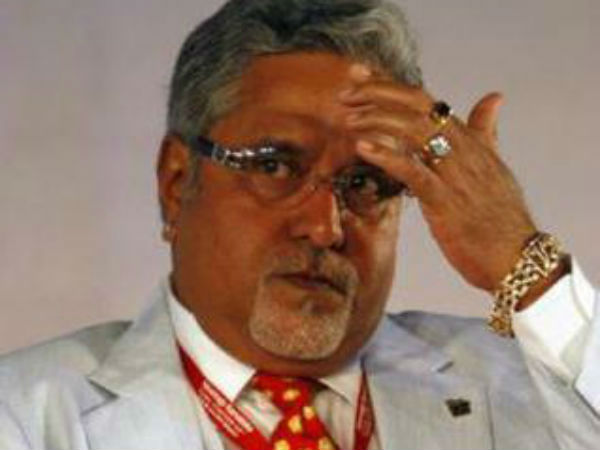 ৯০০০ কোটি টাকা ঋণ খেলাপির অভিযোগ