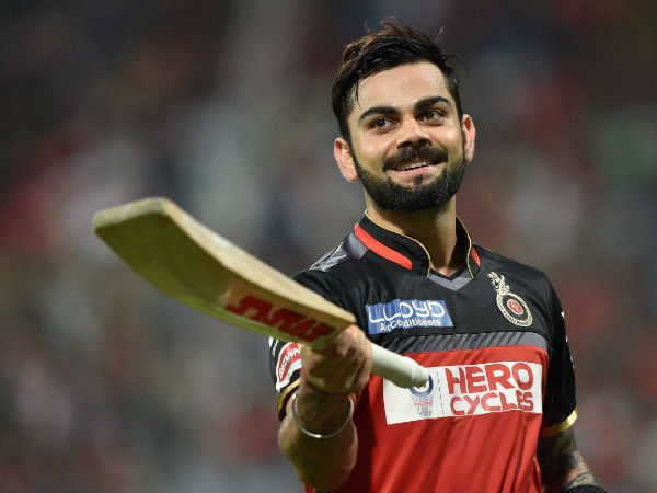 ১৪ এপ্রিল মুম্বইয়ের বিরুদ্ধে এই মরশুমের প্রথম আইপিএল ম্যাচ খেলবেন বিরাট কোহলি ১৪ এপ্রিল মুম্বইয়ের বিরুদ্ধে এই মরশুমের প্রথম আইপিএল ম্যাচ খেলবেন বিরাট কোহলি