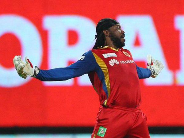 কিংস ইলেভেন পাঞ্জাব