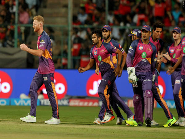 IPL 10 : টানা ৬ ম্যাচ জেতার পর শচীনের জন্মদিনে ফের একবার পুনের কাছেই হার মুম্বইয়ের IPL 10 : টানা ৬ ম্যাচ জেতার পর শচীনের জন্মদিনে ফের একবার পুনের কাছেই হার মুম্বইয়ের