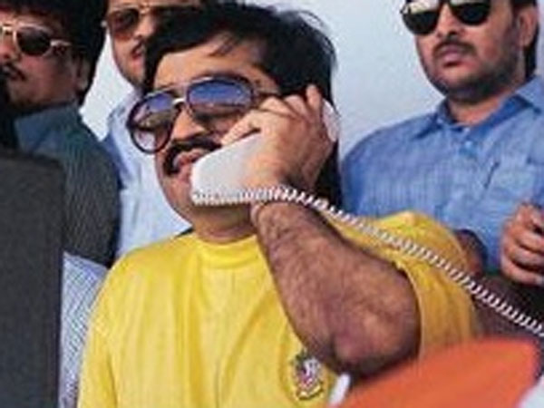 কী অসুস্থতা দাউদের ?