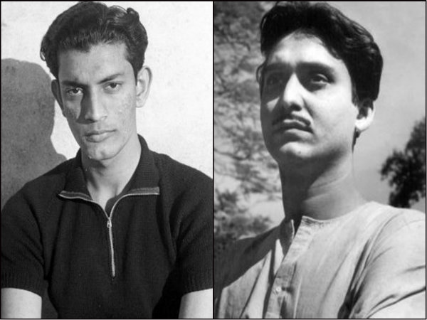 সৌমিত্রর সঙ্গে জুটি