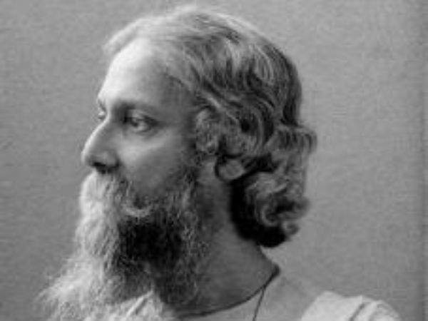 স্বামীজির উত্তরসুরী
