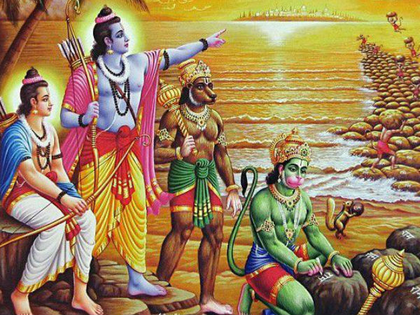 বড়পর্দার চ্যালেঞ্জ