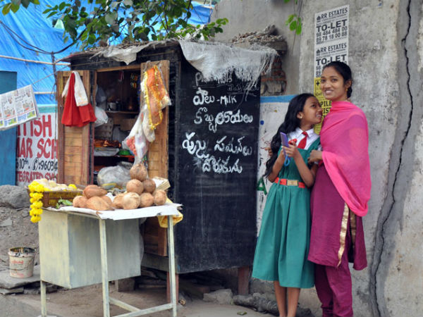 শিশু বিভাগে ৯০ শতাংশ ঋণদান