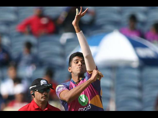ওয়াশিংটন সুন্দর