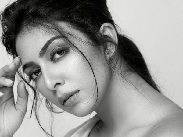 ৩৫ মিনিটের মিসিং লিঙ্কেই আটকে সনিকা মৃত্যু রহস্য, ২৫ জনের তালিকা তৈরি সিটের ৩৫ মিনিটের মিসিং লিঙ্কেই আটকে সনিকা মৃত্যু রহস্য, ২৫ জনের তালিকা তৈরি সিটের