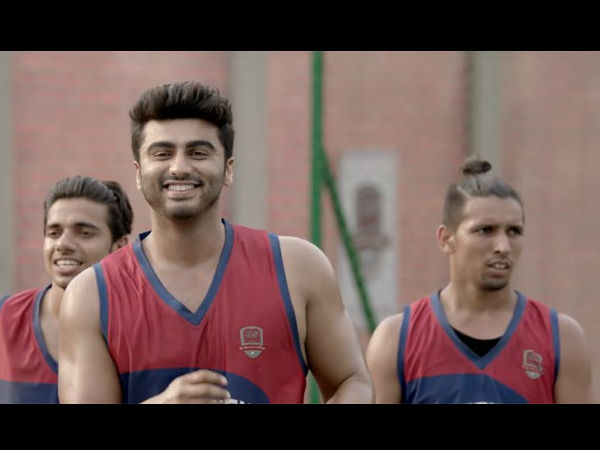 অভিনয়