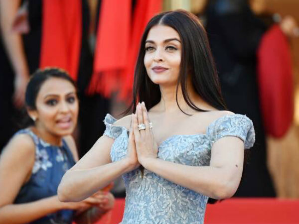 প্রশংসায় পঞ্চমুখ লরিয়েল