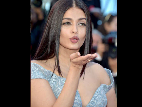 বয়স কি উল্টো পথে বইছে?
