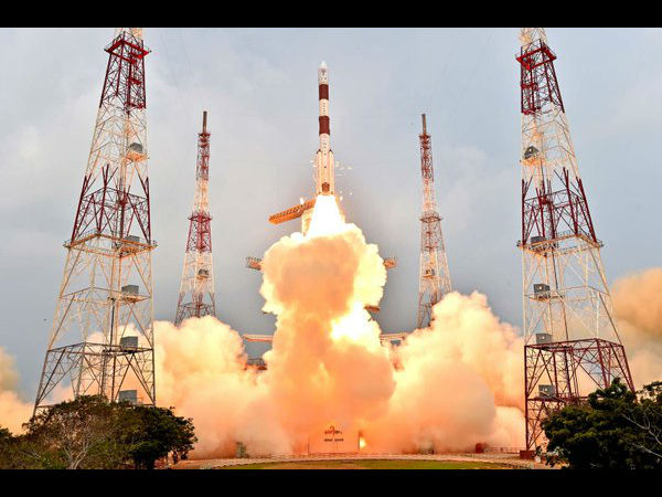 উৎক্ষেপণ সংক্রান্ত নানা তথ্য