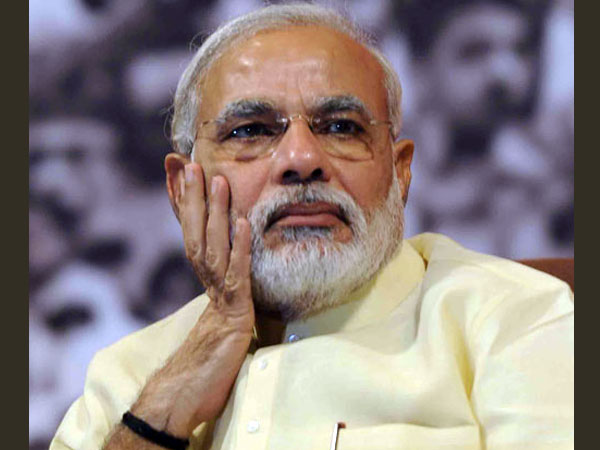 নভেম্বর ২০১৫
