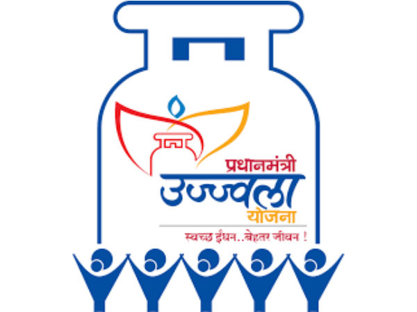 মে ২০১৬