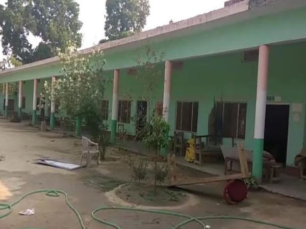 বাড়ি তৈরির ক্ষেত্রে