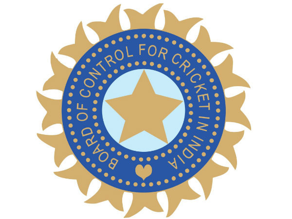 পাকিস্তানে না ভারতের